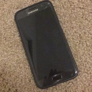 Samsung Galaxy S7
